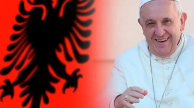 FranciscoAlbania-1.jpg ?? 