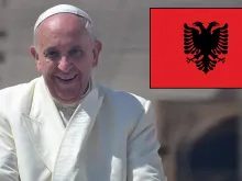 Papa Francisco.