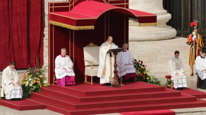 FranciscoAngelus_DanielIbanezACIPrensa_181015.jpg ?? 