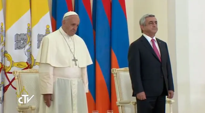 FranciscoArmenia13.jpg ?? 