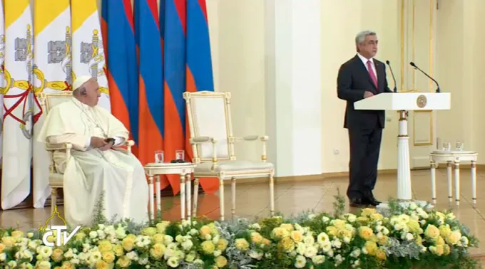 FranciscoArmenia14.jpg ?? 