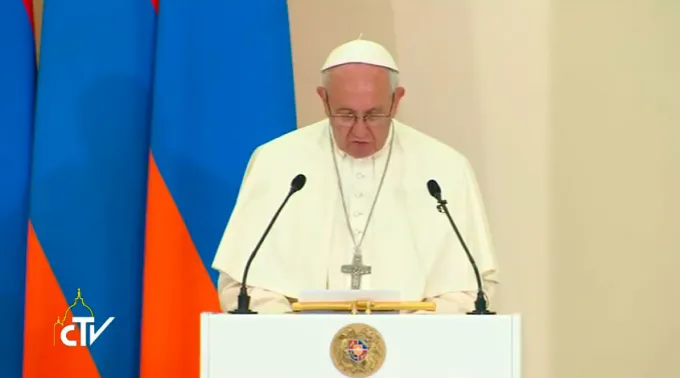 FranciscoArmenia18.jpg ?? 