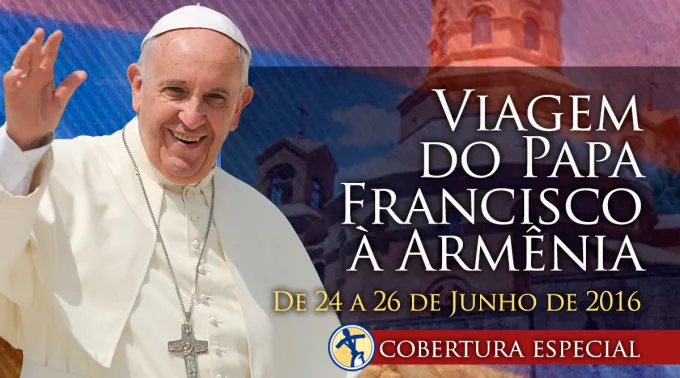 FranciscoArmeniaPortugues.jpg ?? 