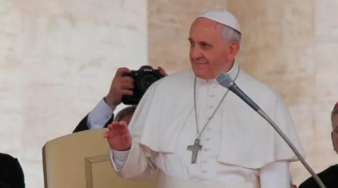 FranciscoAudiencia_CNA.jpg ?? 