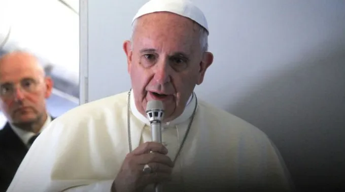 FranciscoAvion_AlanHoldren_ACIPrensa2.jpg ?? 