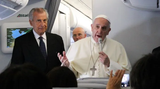 FranciscoAvion_AlanHoldren_ACIPrensa3.jpg ?? 