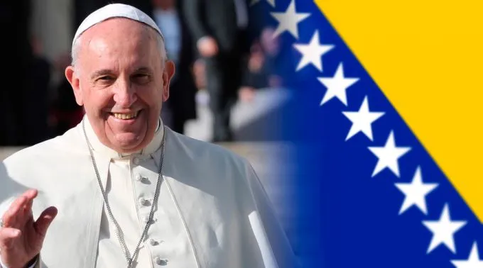 FranciscoBosnia_PetrikBohumil_ACIPrensa.jpg ?? 