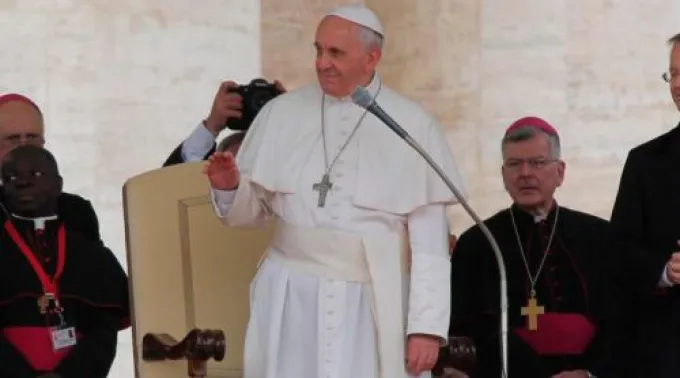 FranciscoCNA4.jpg ?? 