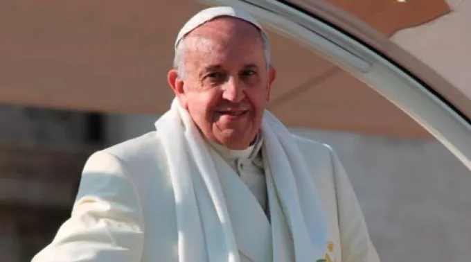 FranciscoCNA6.jpg ?? 