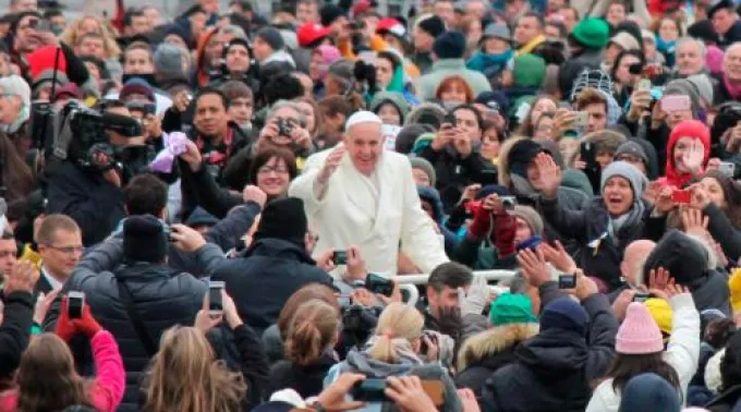 FranciscoCNA7.jpg ?? 