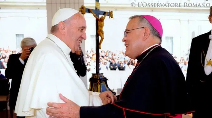 FranciscoChaput_LOsservatoreRomano.jpg ?? 