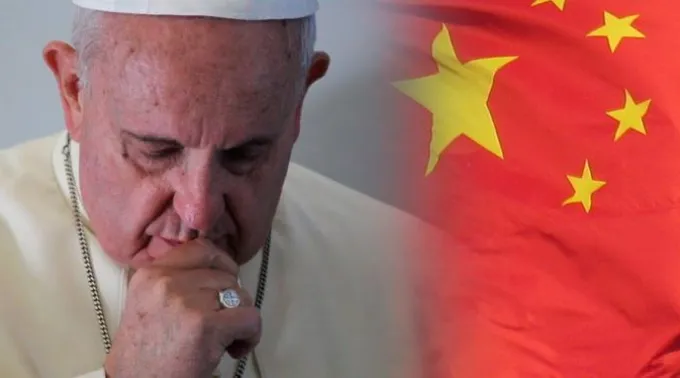 FranciscoChina_AlanHoldren_ACIPrensa.jpg ?? 