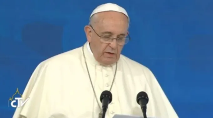 FranciscoCoreaDiscurso14-08B.jpg ?? 