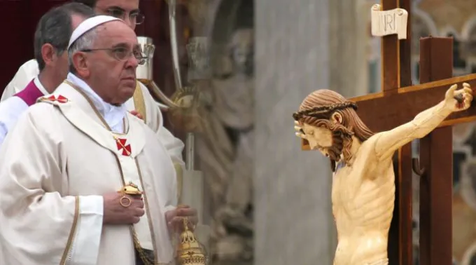 FranciscoCruz_LaurenCater_ACIPrensa.jpg ?? 