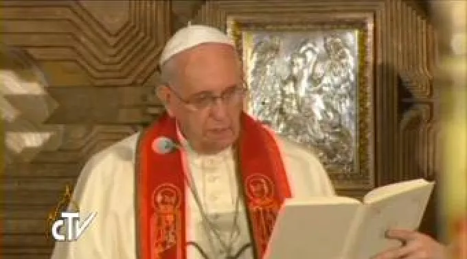 FranciscoDiscursoGetsemani_Captura.jpg ?? 