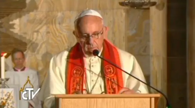 FranciscoDiscursoGetsemani_Captura2.jpg ?? 