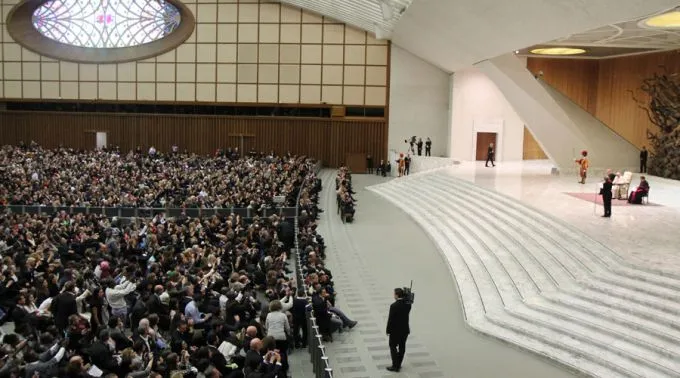 FranciscoExpertosContables_PetrikBohumil_ACIPrensa.jpg ?? 