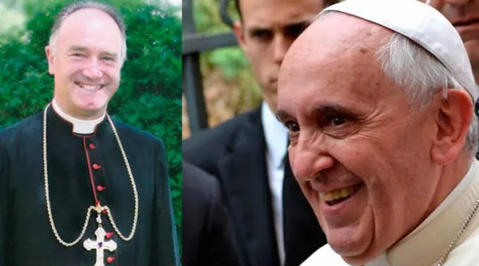 FranciscoFellay_datumorgar.jpg ?? 