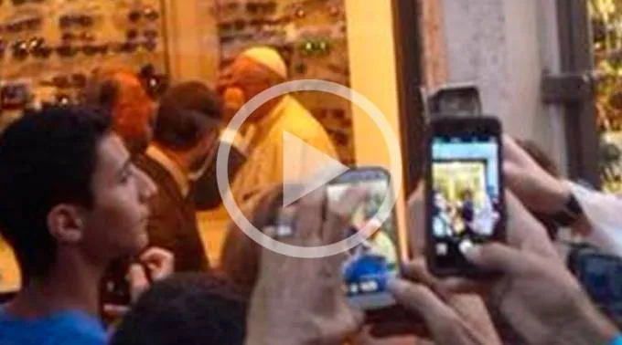 FranciscoGafasRoma.jpg ?? 