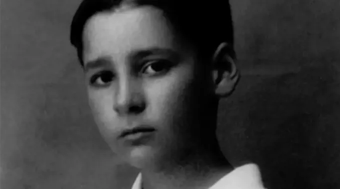 FranciscoGarcia-DiocesisCordoba-20102021.webp ?? 