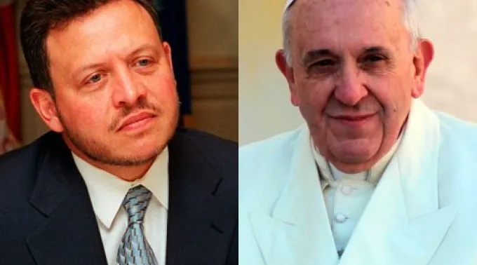 FranciscoHabdallahII_AutorHeleneC_Stikkel_DominioPublico.jpg ?? 