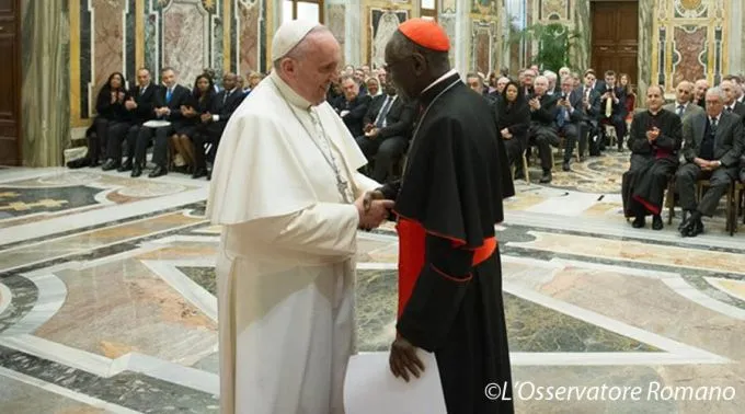 FranciscoHaiti_LOR_10012015.jpg ?? 