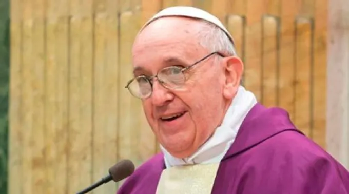 FranciscoHomiliaCuaresma_Facebook_News_vaEspanol.jpg ?? 