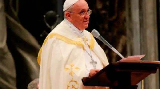 FranciscoHomilia_AutorLaurenCater_CNA.jpg ?? 