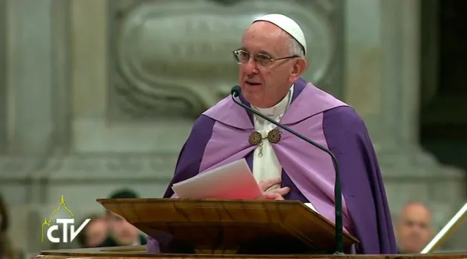 FranciscoHorasSenor4.jpg ?? 