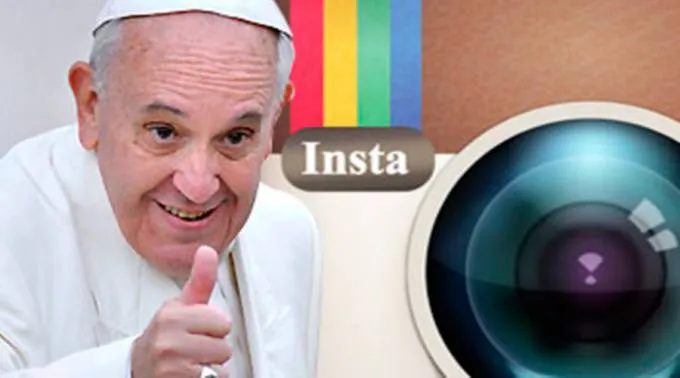 FranciscoInstagram_150316.jpg ?? 