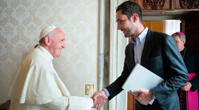 FranciscoInstagram_260216.jpg ?? 