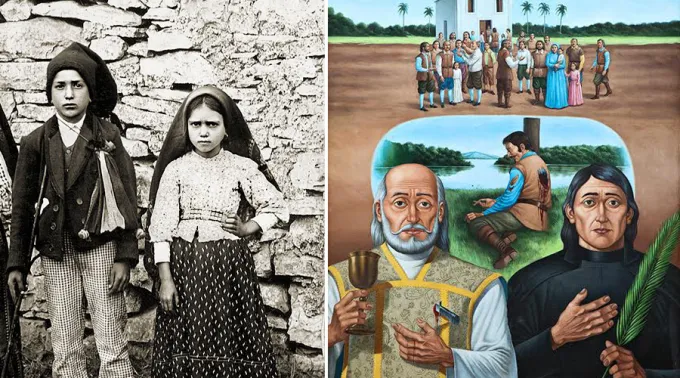 FranciscoJacinta_WikipediaDominioPublico_ProtomartiresDoBrasil_110417.jpg ?? 