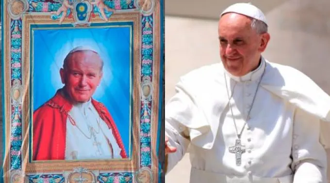 FranciscoJuanPabloII_CNA.jpg ?? 