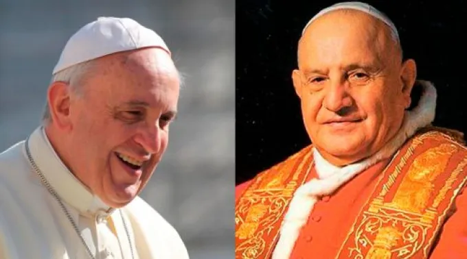FranciscoJuanXXIII.jpg ?? 