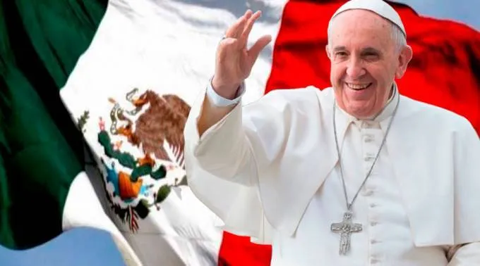 FranciscoMexico.jpg ?? 
