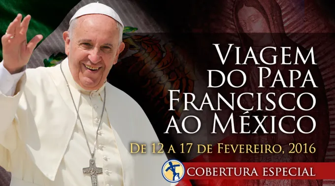 FranciscoMexicoNota-ACIDigital_1.jpg ?? 