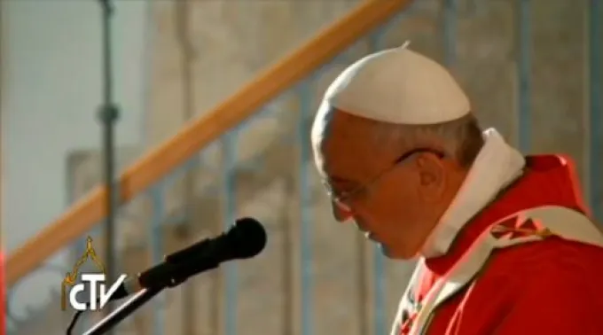 FranciscoMisaCenaculo.jpg ?? 