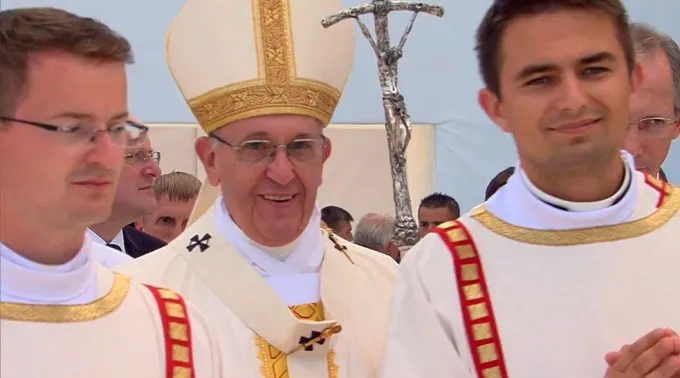 FranciscoMisaClausura.jpg ?? 