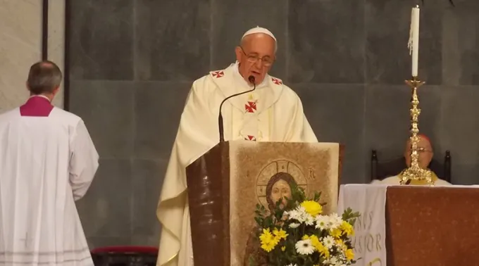 FranciscoMisaHomilia_AciPrensa.jpg ?? 