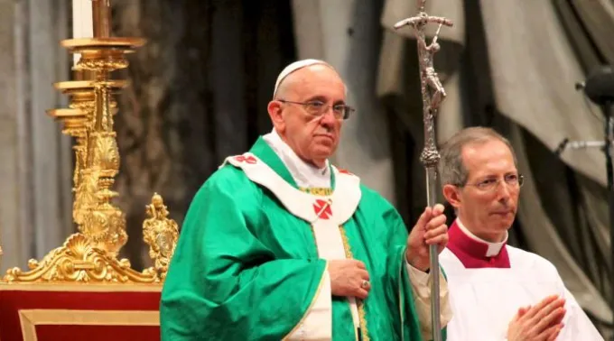 FranciscoMisa_LaurenCater_ACIPrensa.jpg ?? 