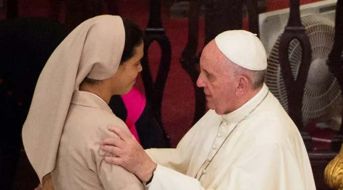 FranciscoMonja_LOR_200915.jpg ?? 