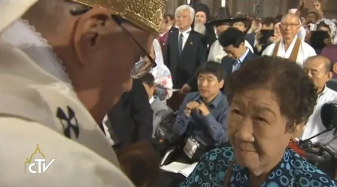 FranciscoMujeresEsclavas_Ca.jpg ?? 