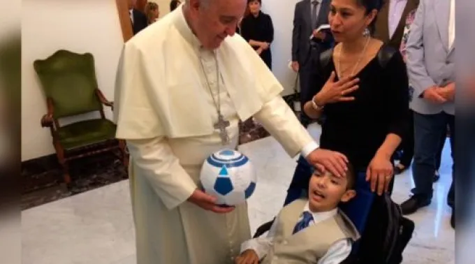 FranciscoNinoBoliviano_iglesiasantacruz.org.jpg ?? 