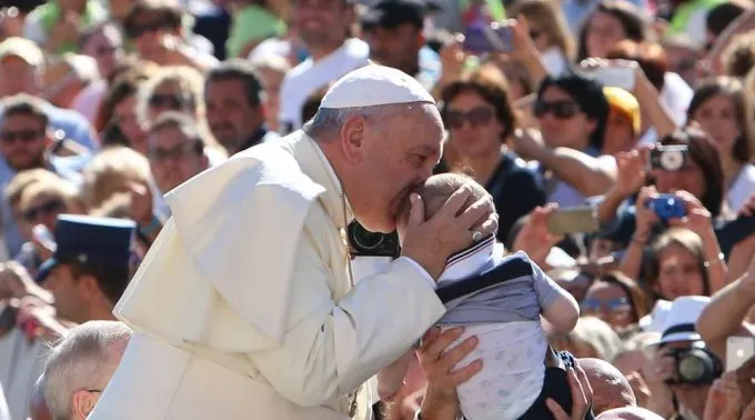 FranciscoNino_DanielIbanez_CNA_01022015.jpg ?? 