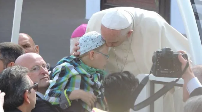 FranciscoNino_MarcoManciniACIPrensa_280116.jpg ?? 