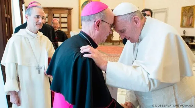 FranciscoObisposLibia_LOsservatoreRomano.jpg ?? 