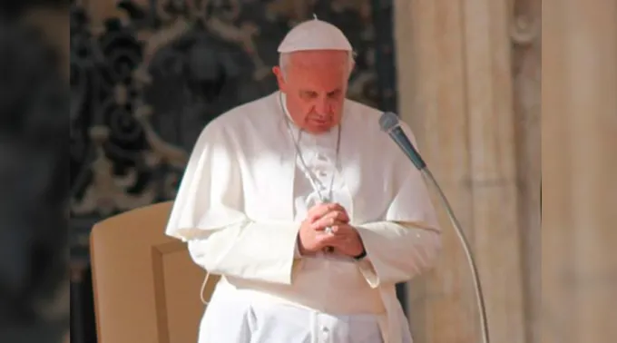 FranciscoOrando31072014.jpg ?? 