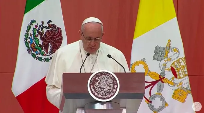 FranciscoPalacio15.jpg ?? 