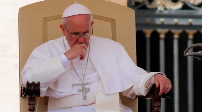 FranciscoPensativo_StephenDriscoll.jpg ?? 