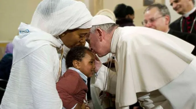 FranciscoPobres_LOsservatoreRomano.jpg ?? 